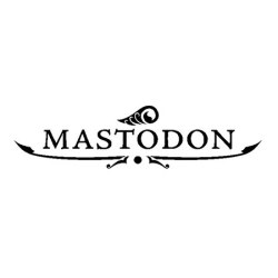 \"Mastodon\"\/